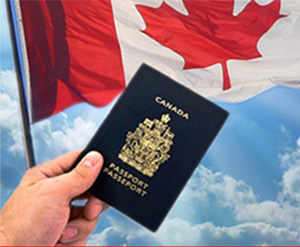 canadian-Citizenship-Immigration