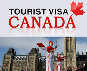 visitor-VISA-canada